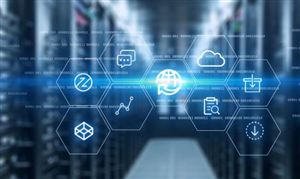 智慧政务即通过“互联网+政务服务”构建智慧型政府   智慧政务市场分析