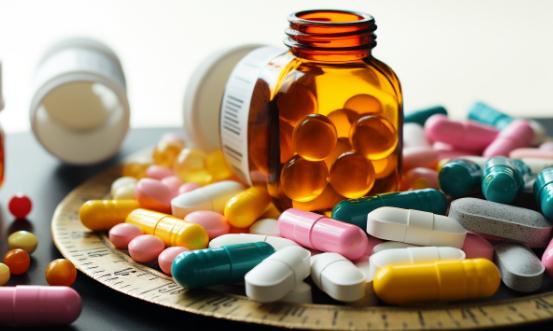 2024仿制药产业现状及未来发展前景分析