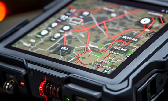 定位器平台行业发展分析及未来市场前瞻