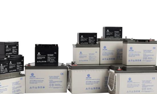 高功率蓄电池行业市场分析及前景研究：模块化、大型化、边缘化是大方向