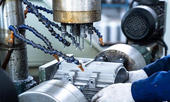 电动机制造行业市场分析：2028年全球电机?销售额达到2325亿美元