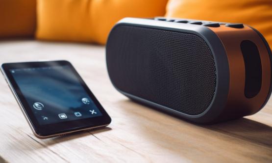 数字音乐行业市场预测 预计到2025年行业规模将增长至665亿元