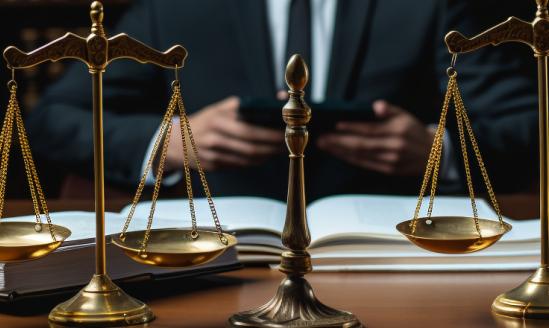 发展融资担保是破解小微企业和“三农”融资难融资贵问题的重要手段和关键环节  中国担保行业深度调研