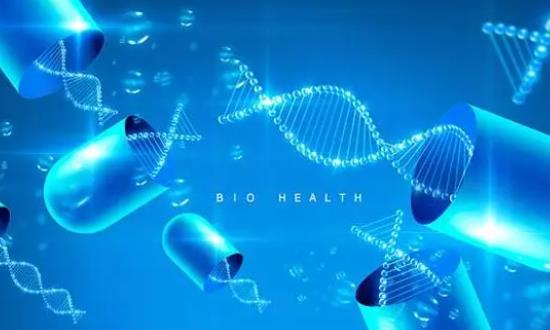 2024生物科技行业市场深度分析：发展循环经济和推动废弃物的资源化利用是重要趋势