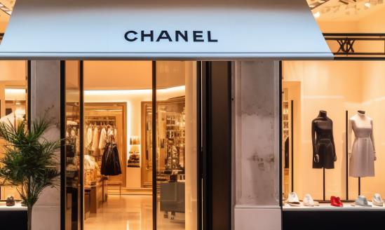 中国人奢侈品消费占全球奢侈品消费的比重为38%左右  奢侈品行业市场分析