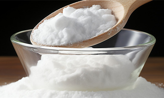 氯碱行业供需态势、竞争格局及发展趋势分析