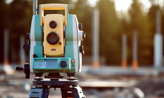 2024地质勘查行业现状分析及发展前景预测