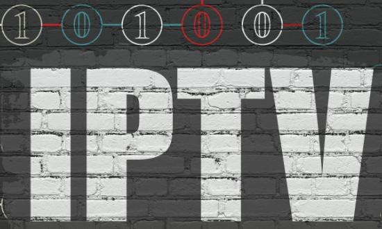 电视广告行业现状及前景分析：我国实现电视开机广告全面取消 2024年治理工作要推动逐步实现一个遥控器看电视