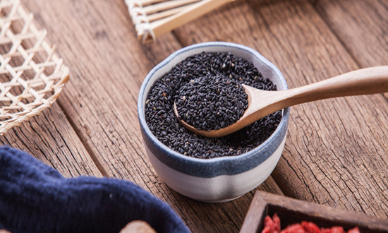 中国芝麻行业市场发展现状机遇深度分析2024