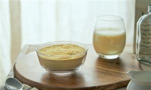 国内首张蛋白粉备案证发放 蛋白粉行业市场未来展望