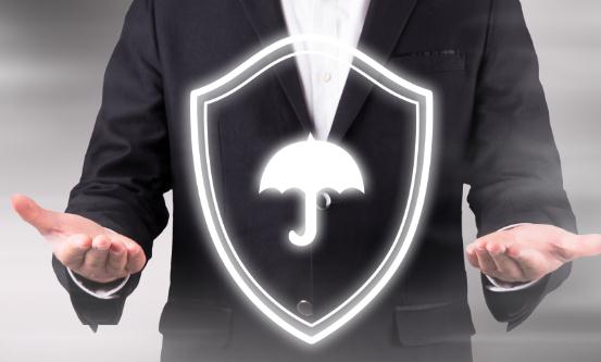 深圳2023年出口信用保险覆盖超2万家外贸企业 信用保险市场发展状况分析