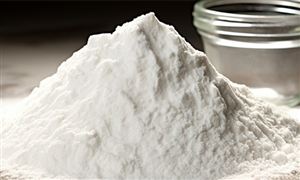 行业洞察分析 近几年国内钛白粉价格走势及未来市场展望