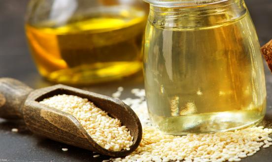 芝麻行业市场深度调研报告：芝麻行业的产业链不断延伸