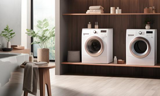 全屋智能行业现状分析与发展方向预测：未来五年我国全屋智能市场销售额将以46.9%的年复合增长率持续快速增长