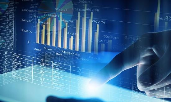 2024数据银行产业深度发展报告：大数据赋能银行业转型可期