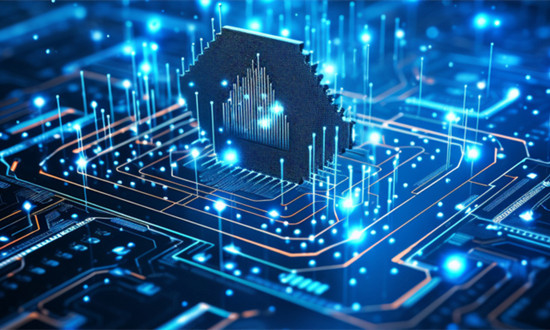 科技成果转化行业发展如何? 两部门：支持龙头企业搭建自主产品中试平台