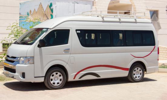 2023年商用车产销同比分别增长26.8%和22.1%  2024商用车行业发展趋势如何