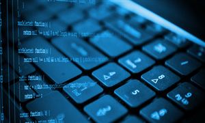 闲鱼 高德地图等 被通报 软件开发行业竞争分析及发展前景预测报告