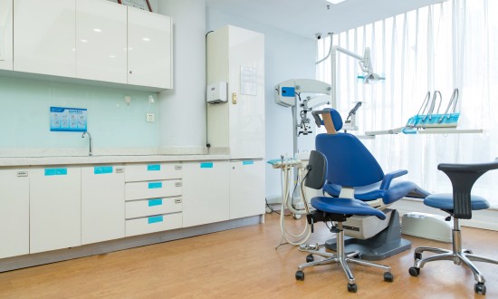 2024年中国口腔医疗器械行业市场发展现状及发展趋势