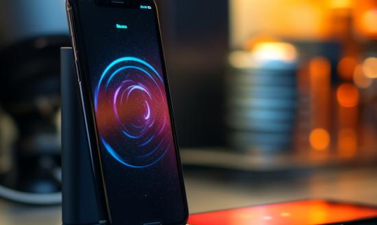 我国盖板玻璃市场发展前景广阔   盖板玻璃产业现状分析