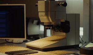 2024中国质量检验检测行业市场现状全景调研分析