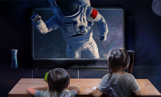 电视广告行业市场发展分析及变化趋势