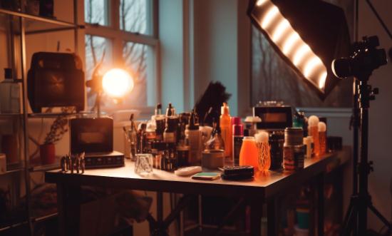 2024直播平台行业未来发展趋势：行业内的竞争将更加激烈