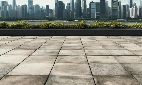 我国大理石进口达到出口产量的3倍以上  大理石产业现状分析