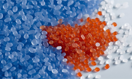 柔性树脂的发展前景较好 柔性树脂行业现状及未来发展分析