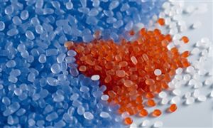 柔性树脂的发展前景较好 柔性树脂行业现状及未来发展分析