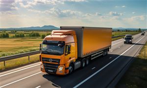 冷链物流行业相关政策、市场需求及发展前景分析