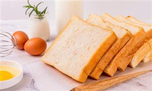 2024面包行业深度调研与发展趋势预测分析