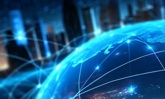 DTU行业龙头企业及DTU行业发展趋势分析：未来DTU的性能和功能将得到进一步提升