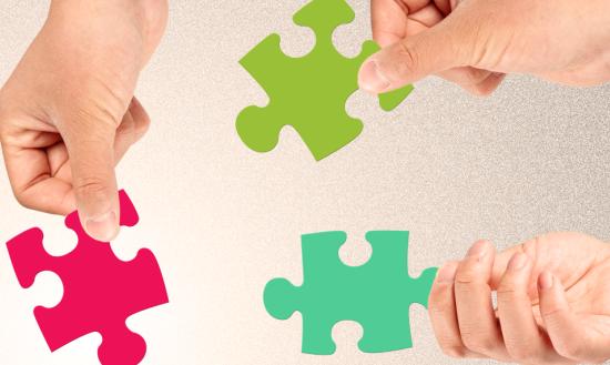 随着监管政策和法律法规的出台和完善   众筹行业将进入规范化发展阶段