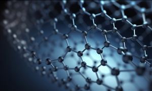 2024年中国石墨烯产业市场发展现状及竞争格局