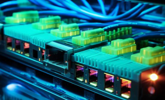 2024中国光通信器件行业发展现状及趋势预测