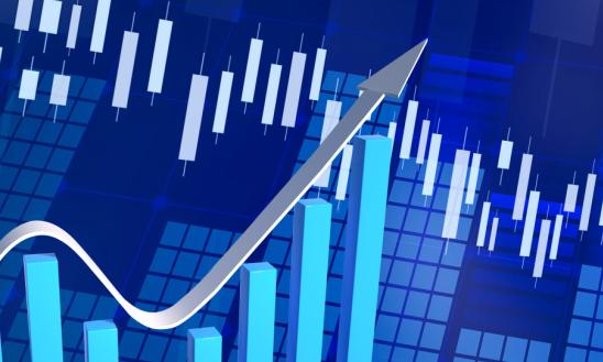 2023年中国股权投资市场活跃度整体仍处低位  股权投资产业现状分析