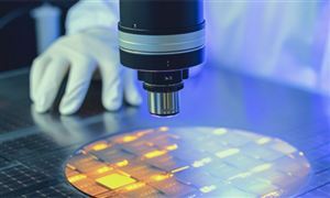 阿斯麦：四季度新预定额为92亿欧元 其中56亿欧元为EUV光刻机 光刻机行业市场深度分析报告