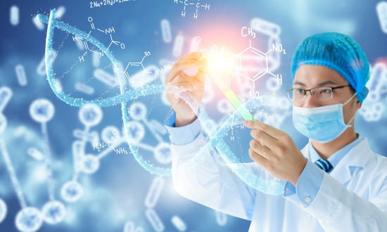 2024年医疗信息化行业市场现状及市场竞争格局