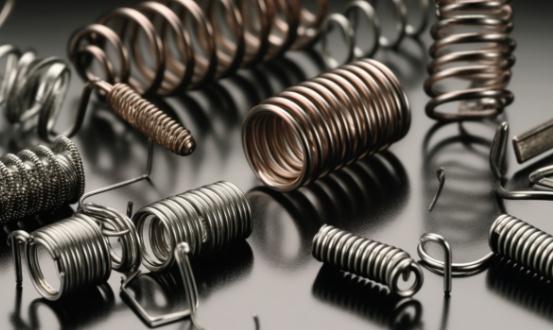 2024弹簧行业分析及发展前景：弹簧行业的需求在不断增长