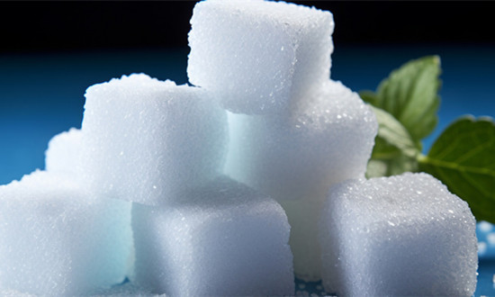 聚葡萄糖行业应用现状及市场供需格局分析