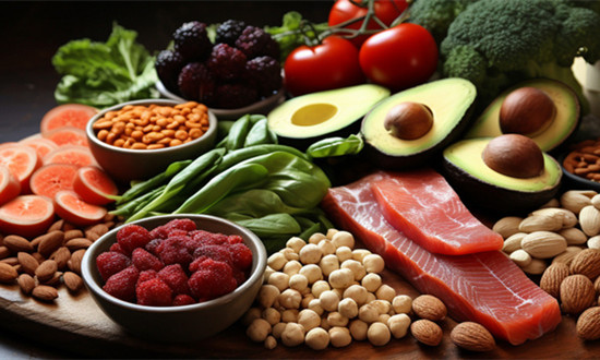 膳食纤维产业有着巨大的经济价值 膳食纤维行业市场规模预测分析