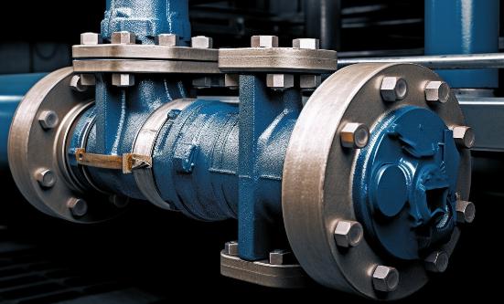 液压阀行业趋势预测：预计未来行业集中度将会逐步上升