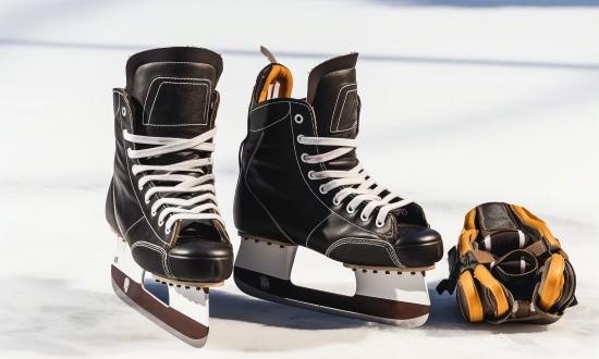 2024年体育用品行业市场发展现状及发展趋势