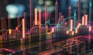 证监会：推动投资端改革行动方案尽快落地 券商加码做大做强 网络证券行业竞争分析报告