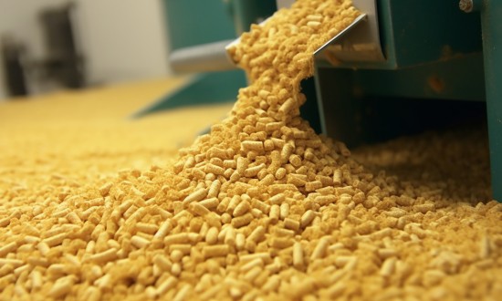 2024年中国饲料添加剂行业市场分析及行业发展前景