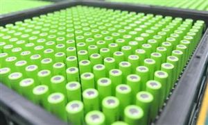 产能大国开采受阻 沪镍期货快速拉涨 全球未来需求超百万吨 镍行业市场发展现状分析报告