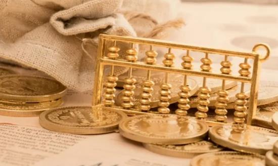 2024私人理财行业市场发展前景与展望：中国财富管理市场规模不断扩大