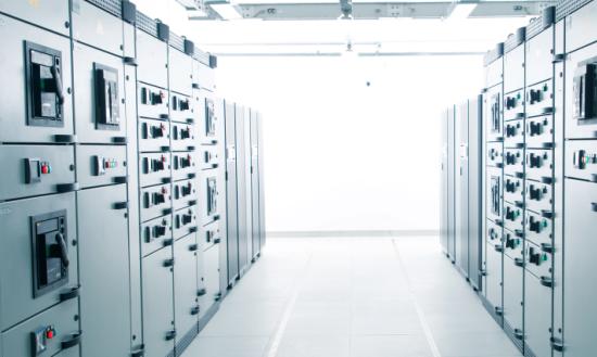 在经济快速发展、国内安防需求不断增长的背景下   我国安防行业的企业数量有所增加