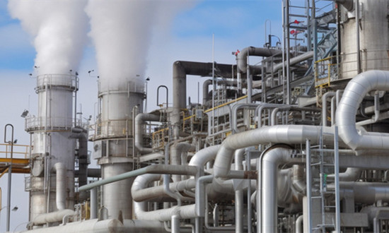 己内酰胺行业发展态势及市场前景分析